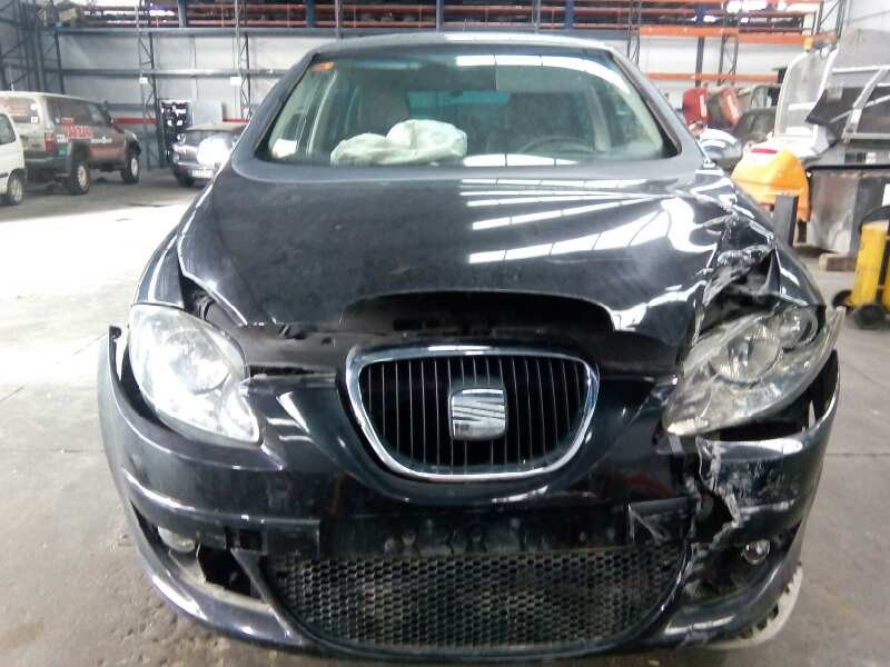 seat altea (5p1) del año 2006