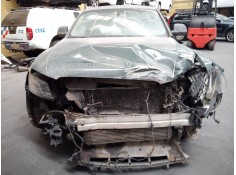 audi q5 (8r) del año 2010 2