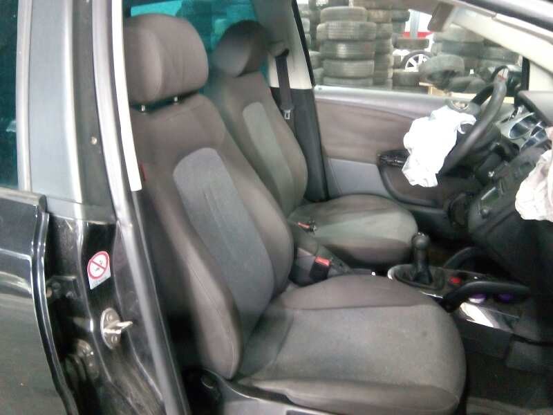 seat altea (5p1) del año 2006