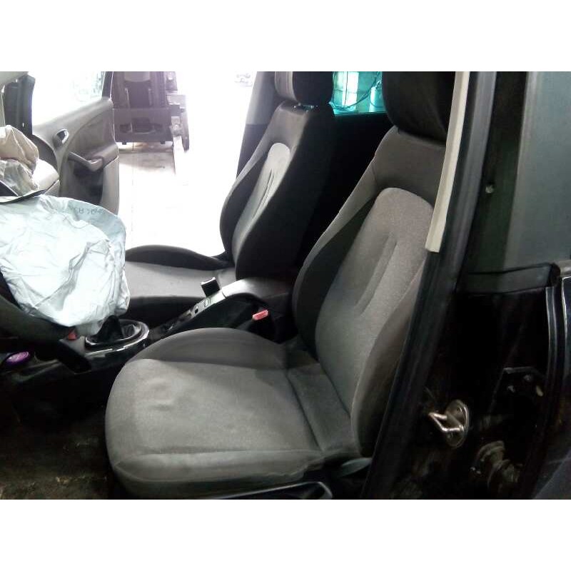 seat altea (5p1) del año 2006