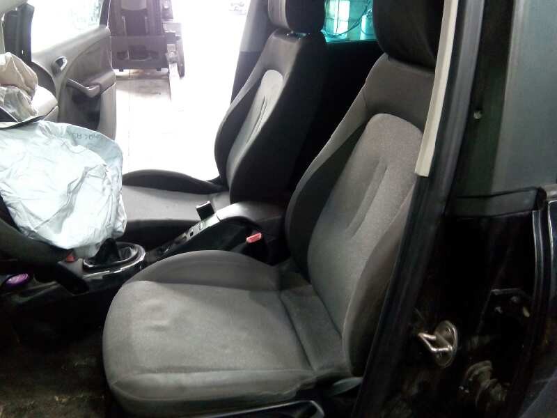 seat altea (5p1) del año 2006