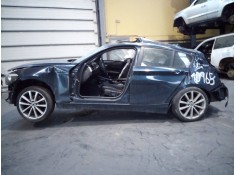 BMW SERIE 1 LIM. (F20)