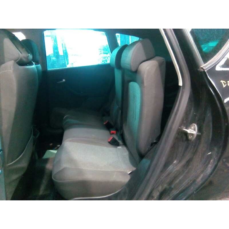 seat altea (5p1) del año 2006