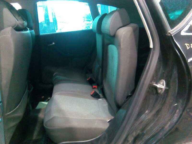 seat altea (5p1) del año 2006