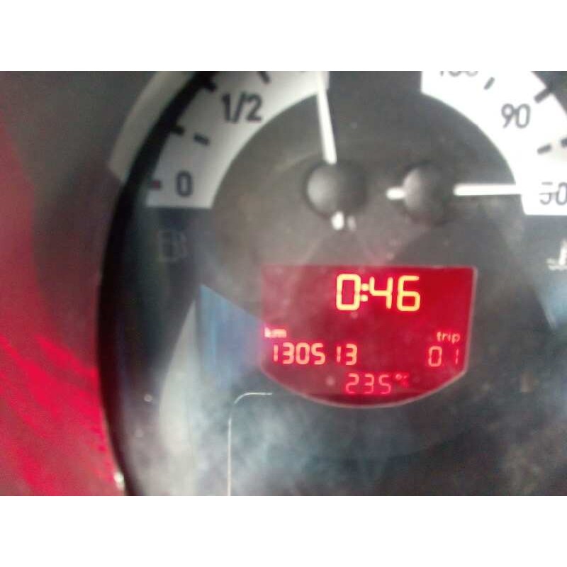 seat altea (5p1) del año 2006