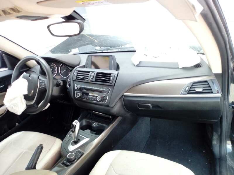 bmw serie 2 coupe (f22) del año 2014