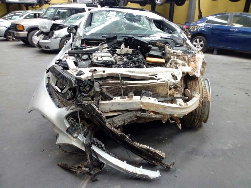 mercedes-benz cls bm 257) del año 2019