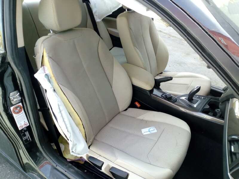 bmw serie 2 coupe (f22) del año 2014