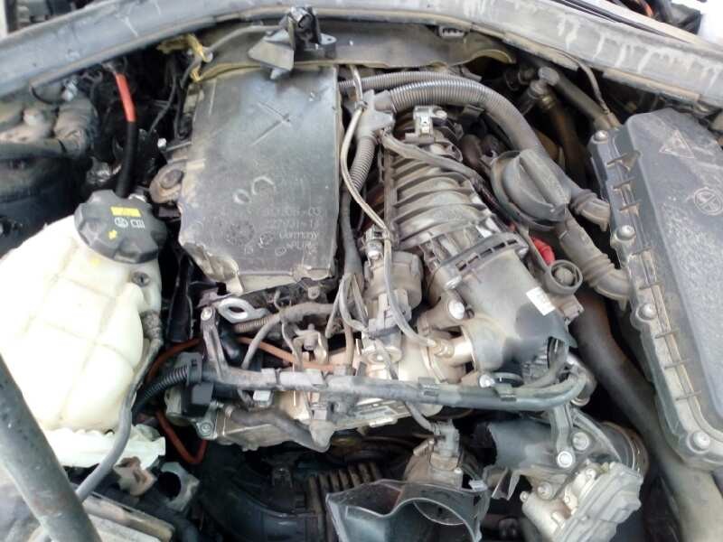 bmw serie 2 coupe (f22) del año 2014