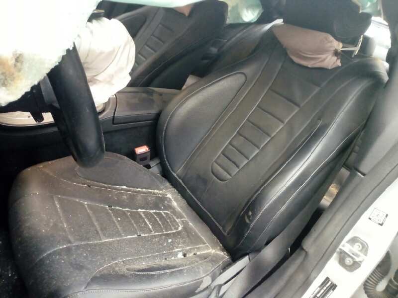 mercedes-benz cls bm 257) del año 2019