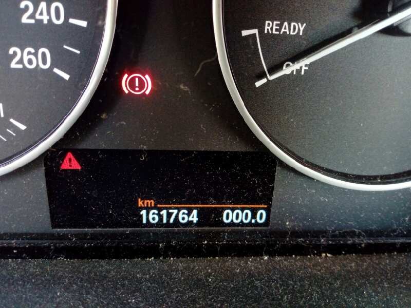 bmw serie 2 coupe (f22) del año 2014