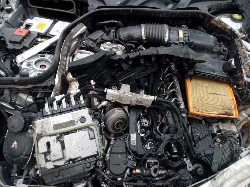 mercedes-benz cls bm 257) del año 2019