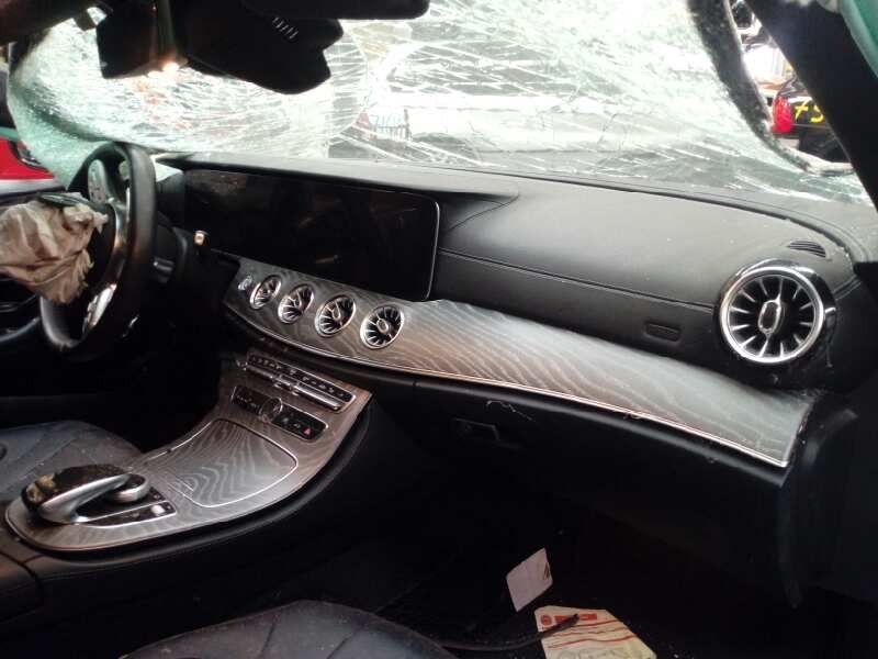 mercedes-benz cls bm 257) del año 2019