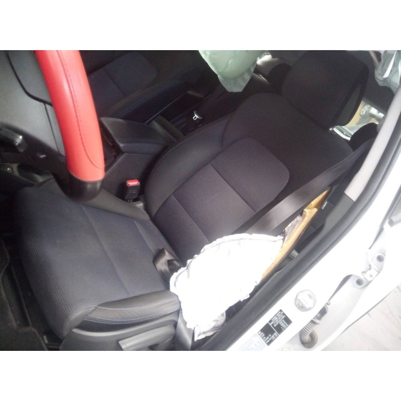 hyundai tucson del año 2017