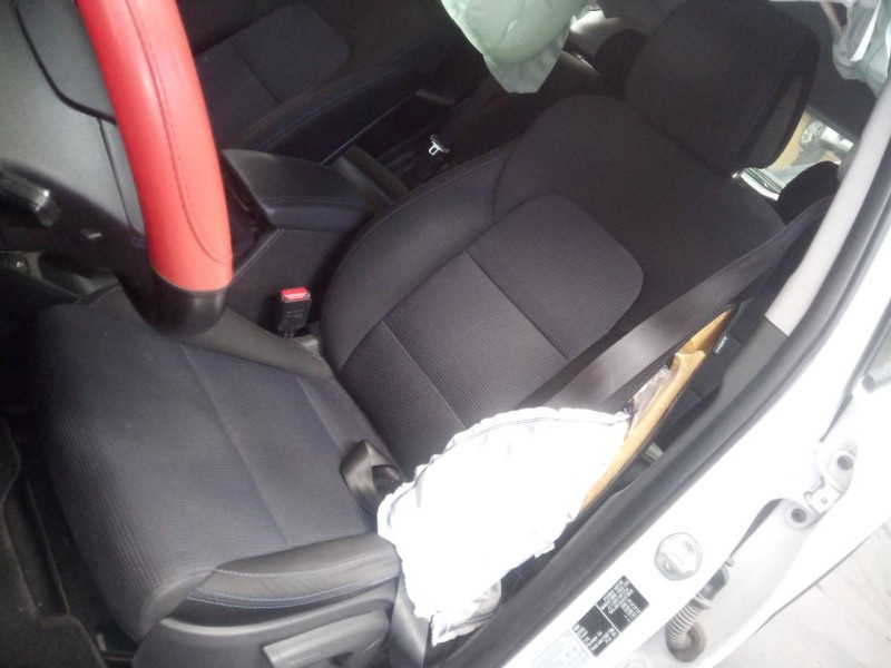 hyundai tucson del año 2017