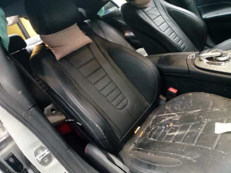 mercedes-benz cls bm 257) del año 2019