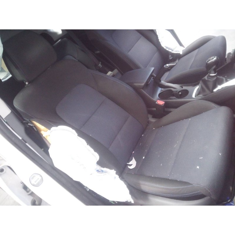 hyundai tucson del año 2017