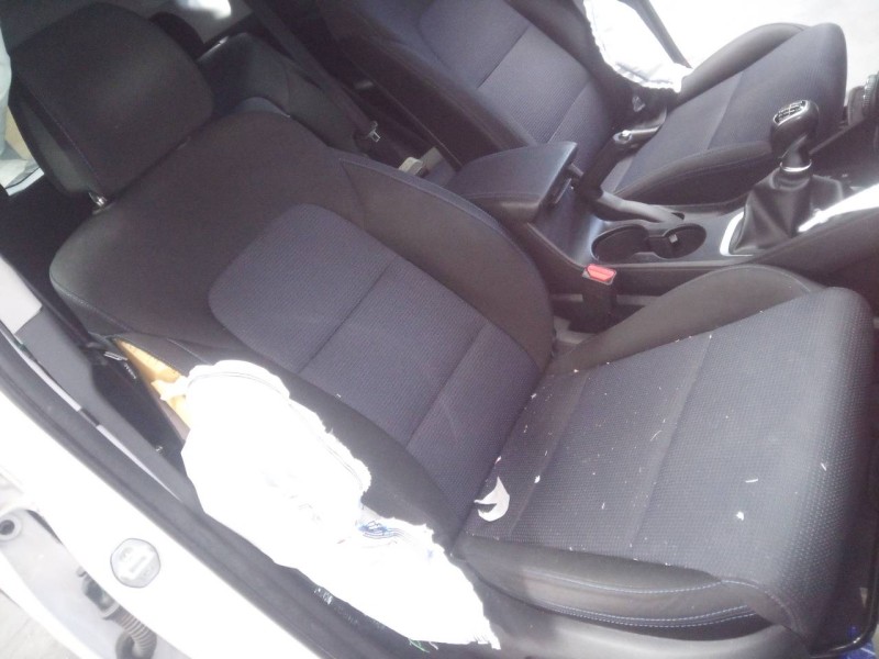 hyundai tucson del año 2017