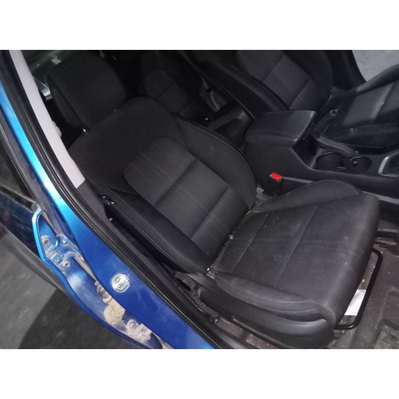 hyundai tucson del año 2018