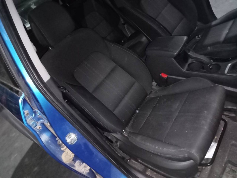 hyundai tucson del año 2018