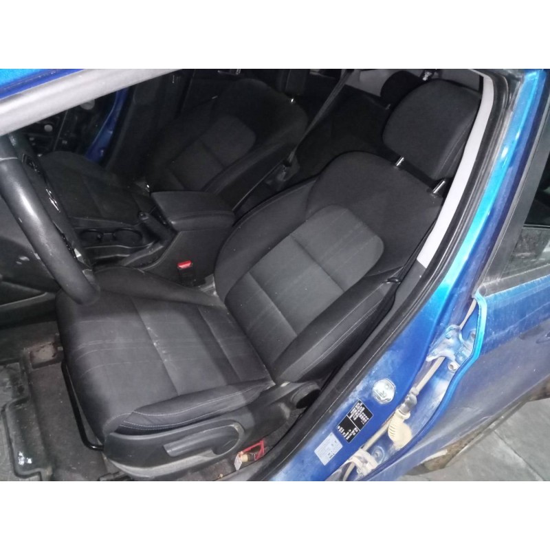 hyundai tucson del año 2018