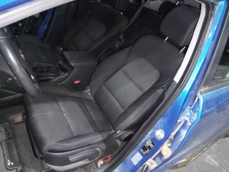 hyundai tucson del año 2018