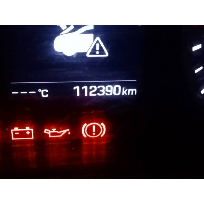 hyundai tucson del año 2018