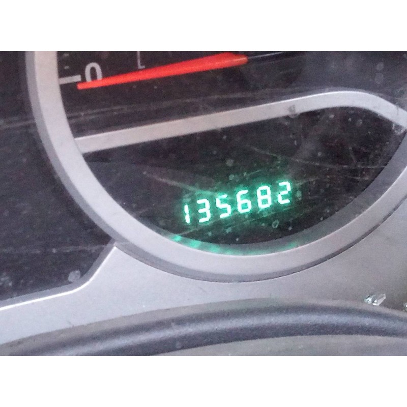 jeep wrangler / wrangler unlimited del año 2009