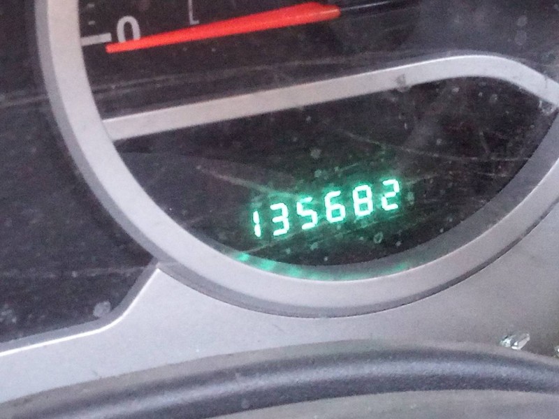 jeep wrangler / wrangler unlimited del año 2009