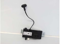 Recambio de antena para opel astra j lim. sportive referencia OEM IAM 13241374 421251063 