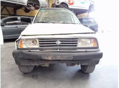 suzuki vitara se/sv (et) del año 1993 2