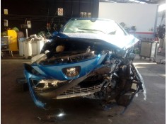 peugeot 308 del año 2010 2