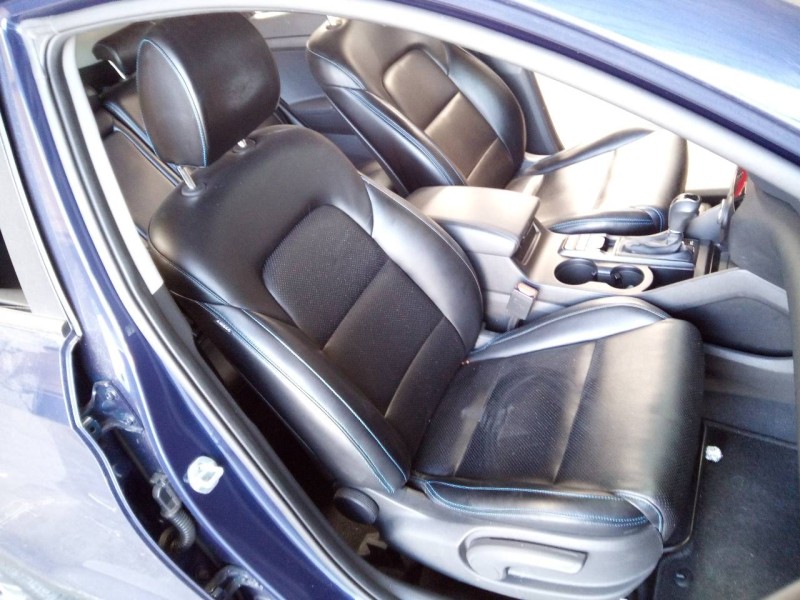 hyundai tucson del año 2019