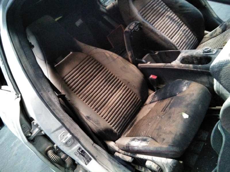 mercedes-benz clase a (w176) del año 2014