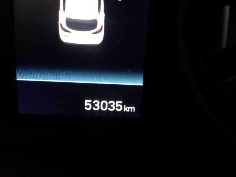 hyundai tucson del año 2019