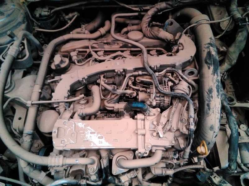 mercedes-benz clase a (w176) del año 2014