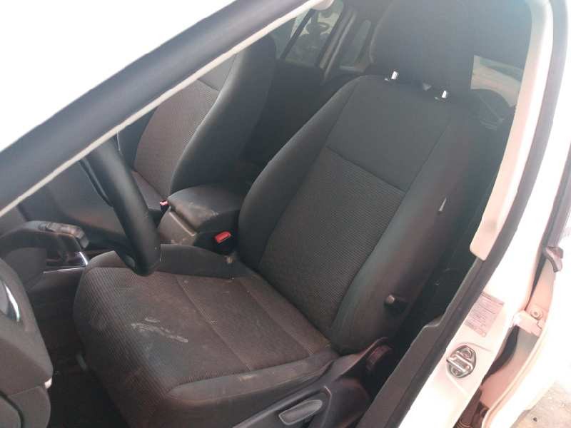 volkswagen tiguan (5n2) del año 2013