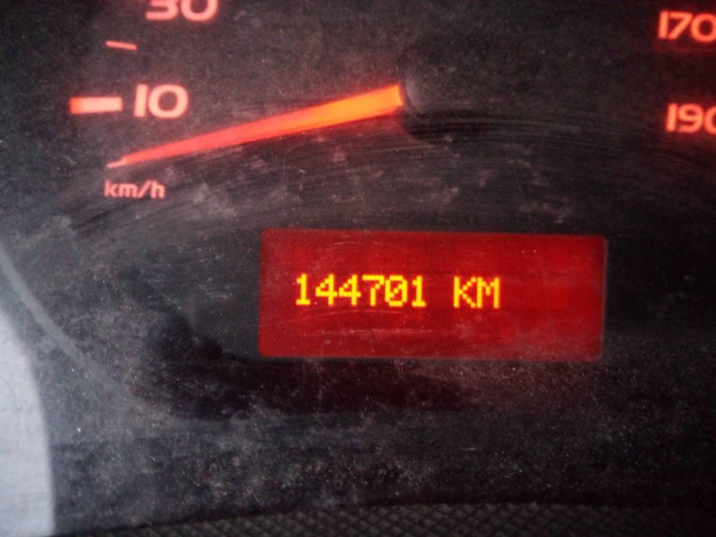 nissan nv 400 del año 2018