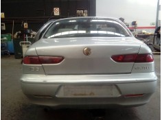 alfa romeo 156 (116) del año 2000 2