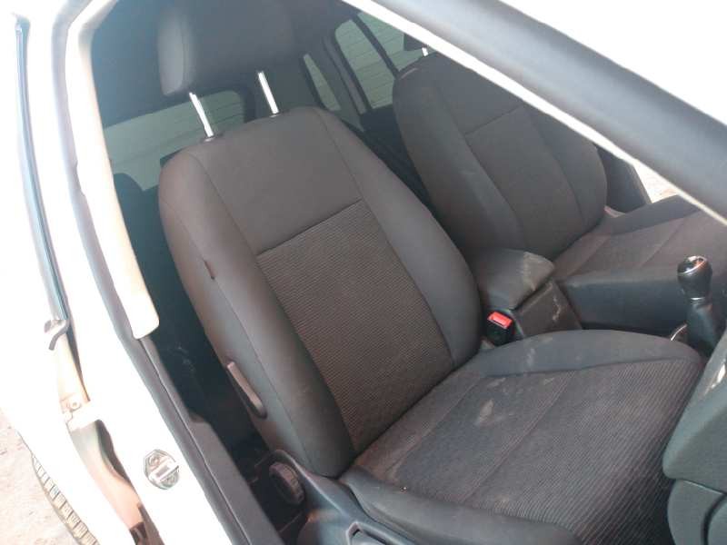 volkswagen tiguan (5n2) del año 2013