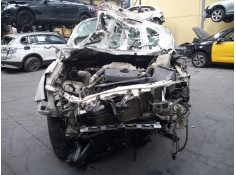 toyota hilux (kun) del año 2021 2