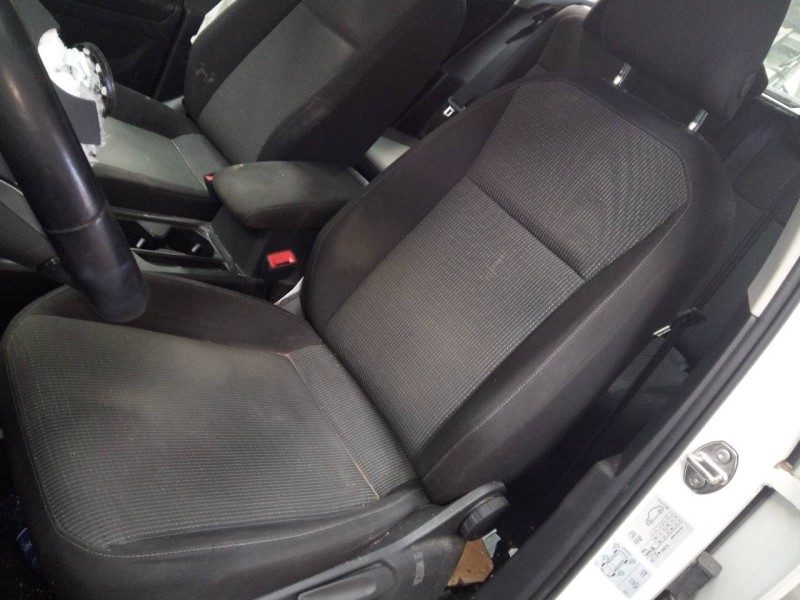 volkswagen tiguan del año 2021