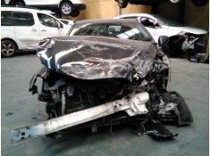 lexus is200 (ds2/is2) del año 2010 2