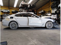 BMW SERIE 5 BERLINA (G30)