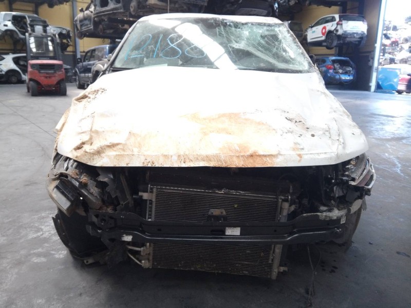 volkswagen tiguan del año 2021