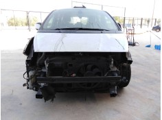 peugeot 5008 del año 2016 2