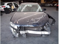 audi a3 sportback (8p) del año 2010 2