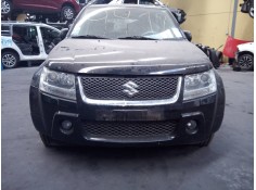 suzuki grand vitara jb (jt) del año 2008 2