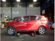 seat altea (5p1) del año 2007