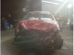 seat altea (5p1) del año 2007 2